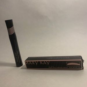 Mary kay lash love lengthening mascara